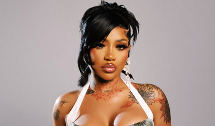 Jada Kingdom