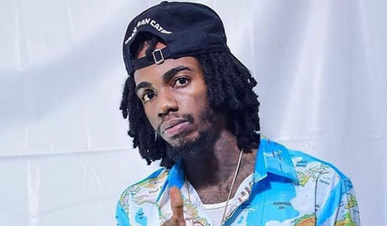 Alkaline